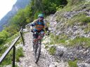 Meran_Mai_2012_037.JPG