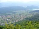 Meran_Mai_2012_038.JPG