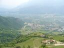 Meran_Mai_2012_040.JPG