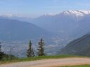 Meran_Mai_2012_047.JPG