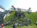 Meran_Mai_2012_048.JPG