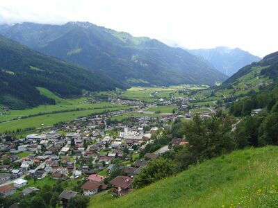 Klicken für Bild in voller Größe