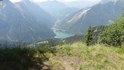 Klicken für Bild in voller Größe