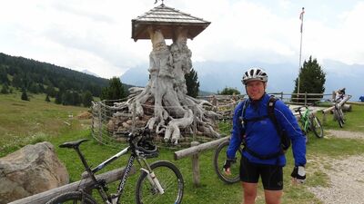 Klicken für Bild in voller Größe