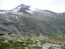 Tauern_Juli_2012_045.JPG