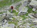 Tauern_Juli_2012_054.JPG