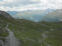 Ischgl_Juli_2012_138.JPG