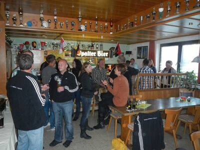 Klicken für Bild in voller Größe