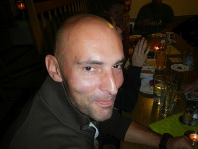 Klicken für Bild in voller Größe