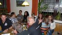 Sommerfest_September_2012_060.JPG