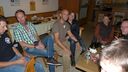 Sommerfest_September_2012_065.JPG