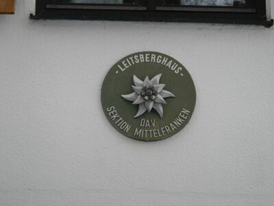 Klicken für Bild in voller Größe