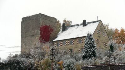 Klicken für Bild in voller Größe