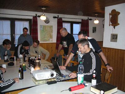 Klicken für Bild in voller Größe