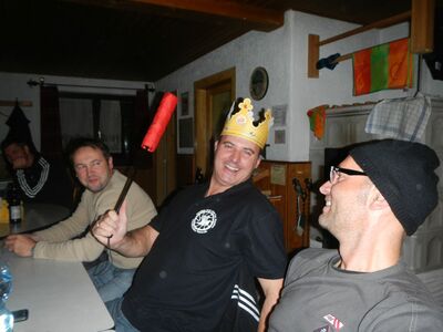 Klicken für Bild in voller Größe