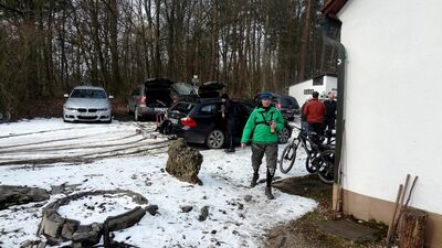 Klicken für Bild in voller Größe