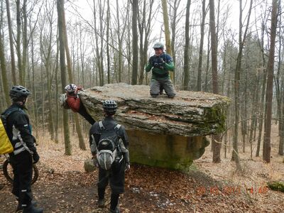 Klicken für Bild in voller Größe