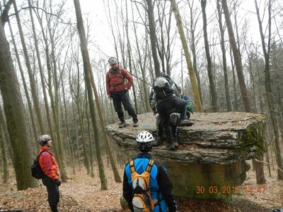 Klicken für Bild in voller Größe