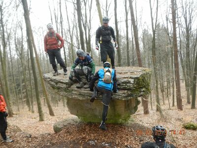 Klicken für Bild in voller Größe