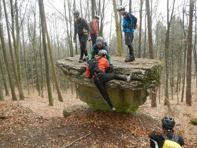 Klicken für Bild in voller Größe