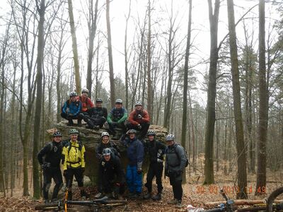 Klicken für Bild in voller Größe