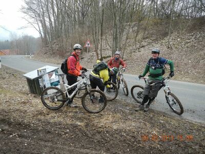 Klicken für Bild in voller Größe