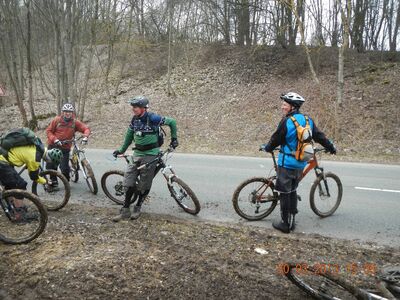 Klicken für Bild in voller Größe