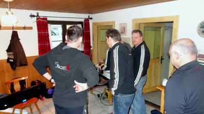 Klicken für Bild in voller Größe