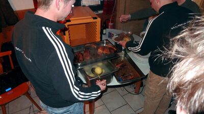 Klicken für Bild in voller Größe