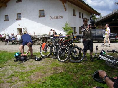 Klicken für Bild in voller Größe