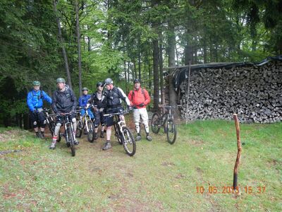 Klicken für Bild in voller Größe