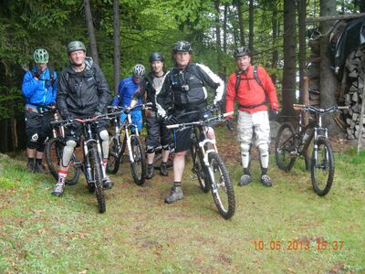 Klicken für Bild in voller Größe