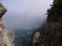 Meran_Mai_2013_103.jpg