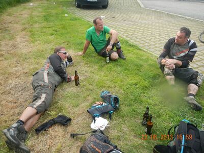 Klicken für Bild in voller Größe