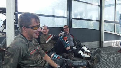 Klicken für Bild in voller Größe