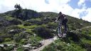 Enduro_Juli_2013__006.jpg