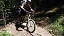 Enduro_Juli_2013__010.jpg
