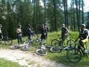 Enduro_Juli_2013__015.jpg