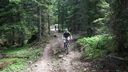Enduro_Juli_2013__032.jpg