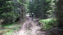 Enduro_Juli_2013__033.jpg