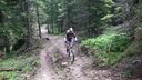 Enduro_Juli_2013__034.jpg