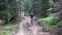 Enduro_Juli_2013__035.jpg