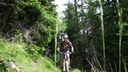 Enduro_Juli_2013__038.jpg