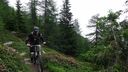 Enduro_Juli_2013__039.jpg