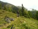 Enduro_Juli_2013__041.jpg