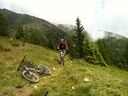 Enduro_Juli_2013__042.jpg