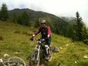 Enduro_Juli_2013__043.jpg