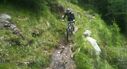 Enduro_Juli_2013__044.jpg
