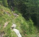 Enduro_Juli_2013__045.jpg
