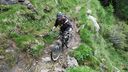 Enduro_Juli_2013__047.jpg
